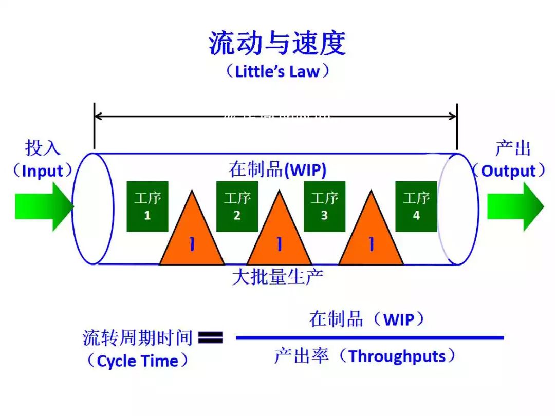 新澳门与香港一码一肖一特一中2025;/精选解析解释落实