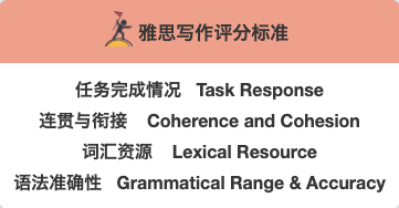 澳门与香港一码一肖一特一中详解;/词语释义解释落实