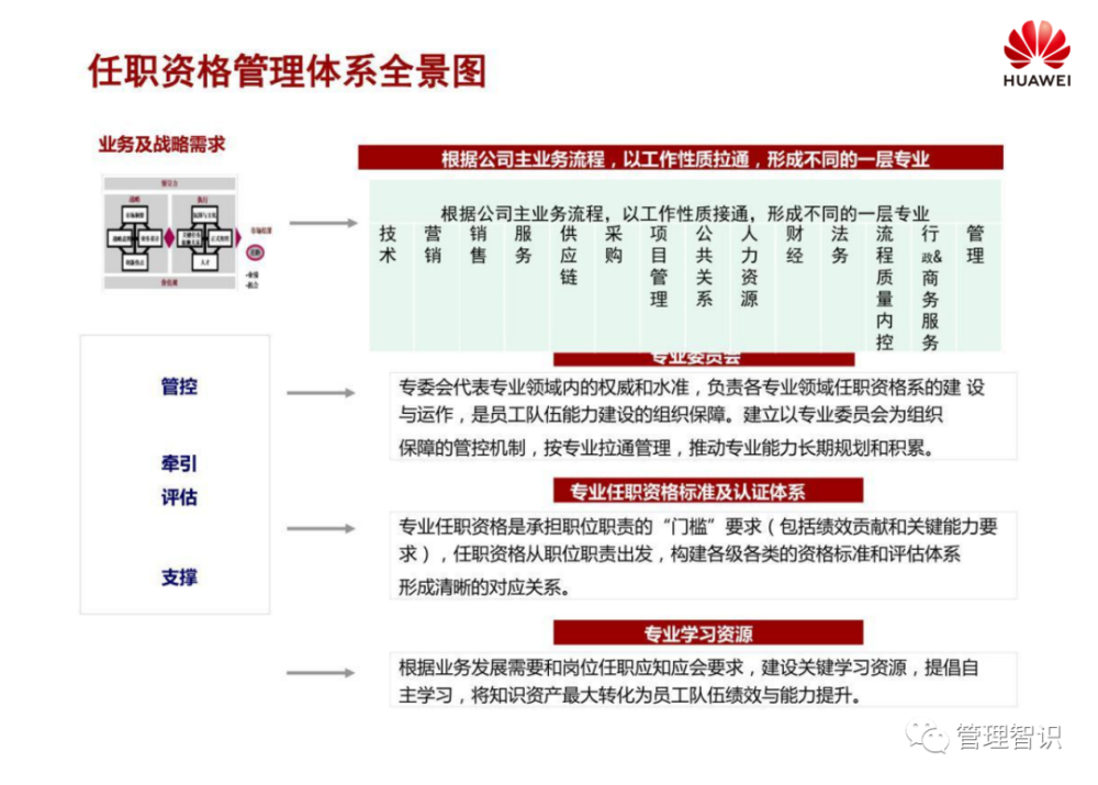 777788888管家婆老家;/精选解析解释落实