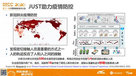 新澳门2025年正版免费公开,前沿解答解释落实_cha40.18.10