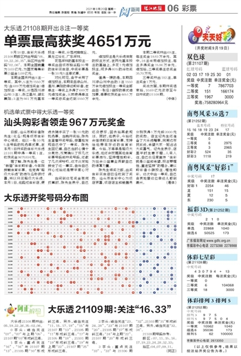 2025新澳门天天开好彩大全,2025澳门资料大全免费808